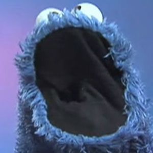 Meet your Posher, Augustin